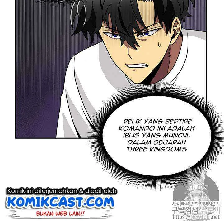 Chapter 61 - halaman 80