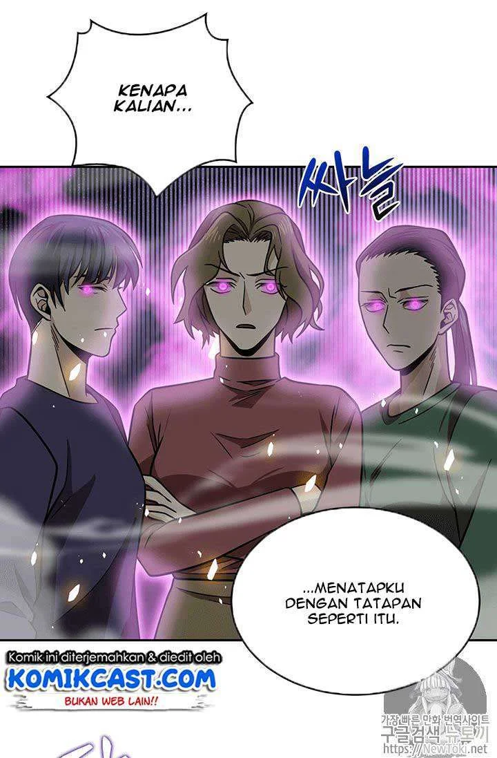 Chapter 61 - halaman 9