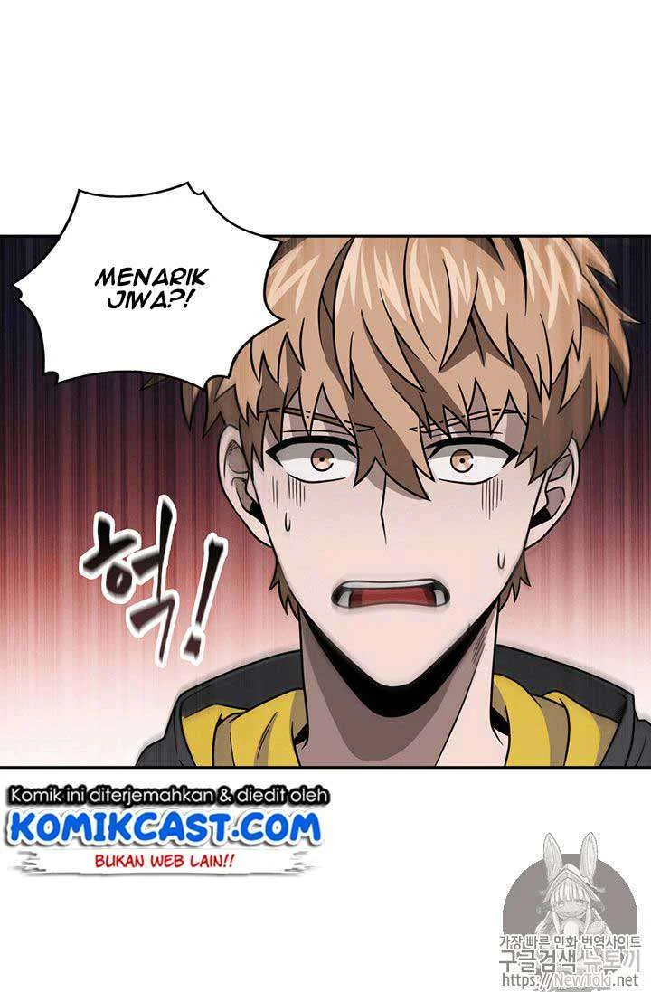 Chapter 61 - halaman 85