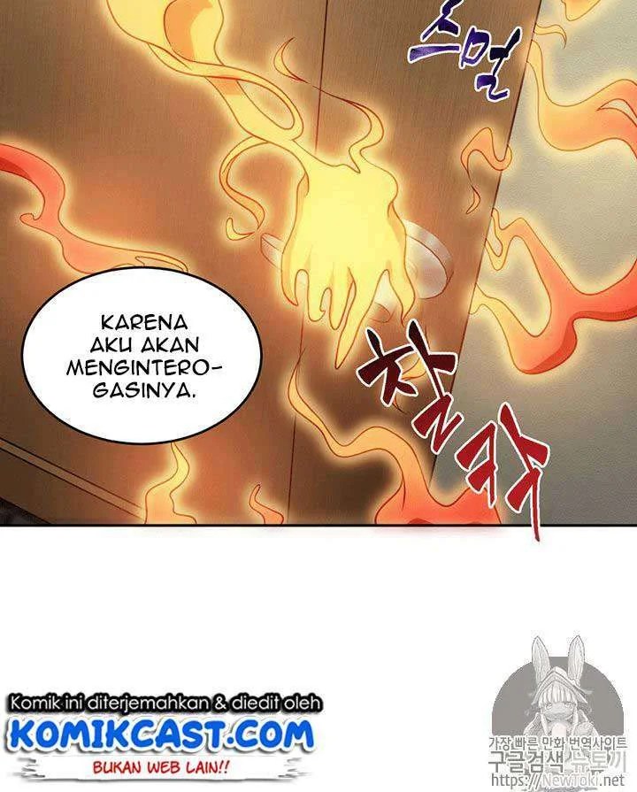 Chapter 61 - halaman 90
