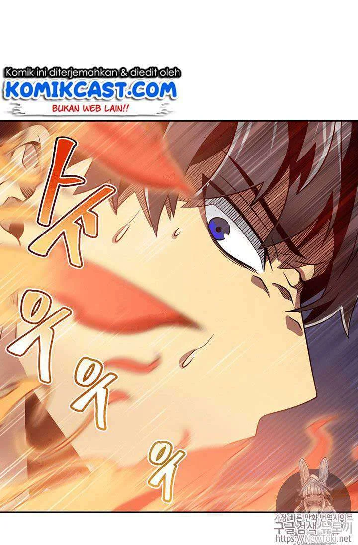 Chapter 61 - halaman 95
