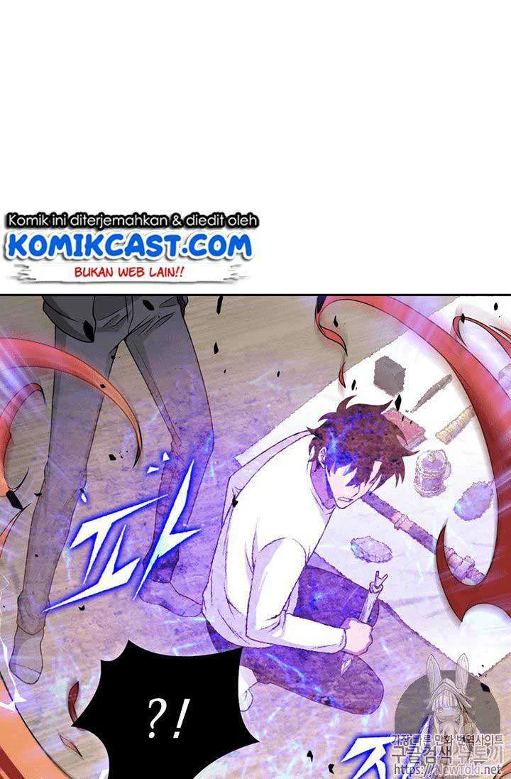 Chapter 61 - halaman 96
