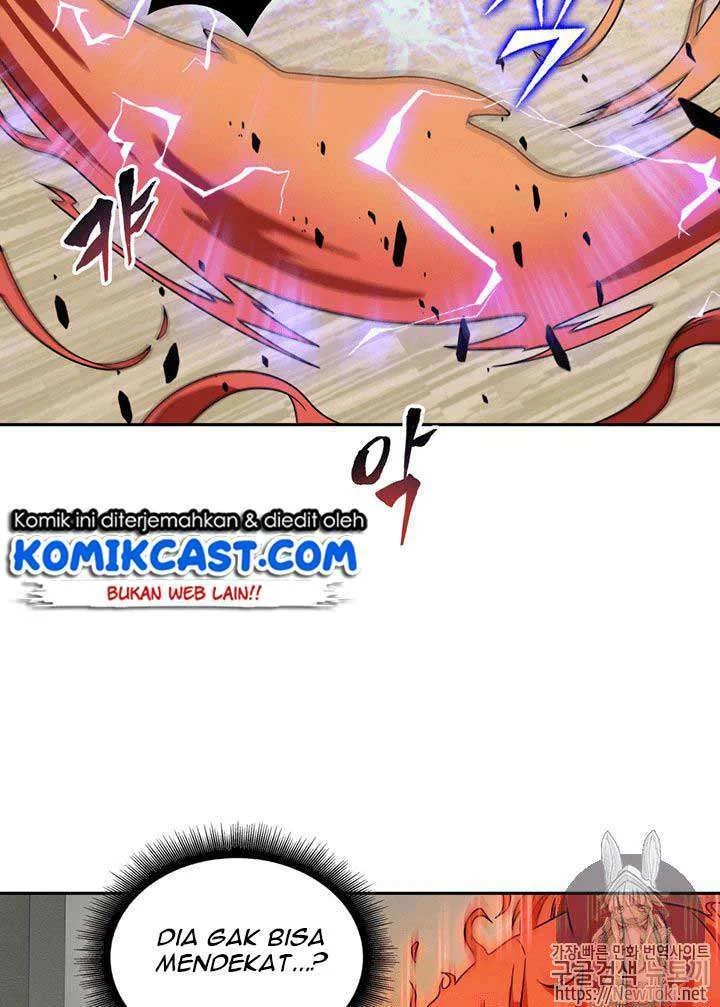 Chapter 61 - halaman 97