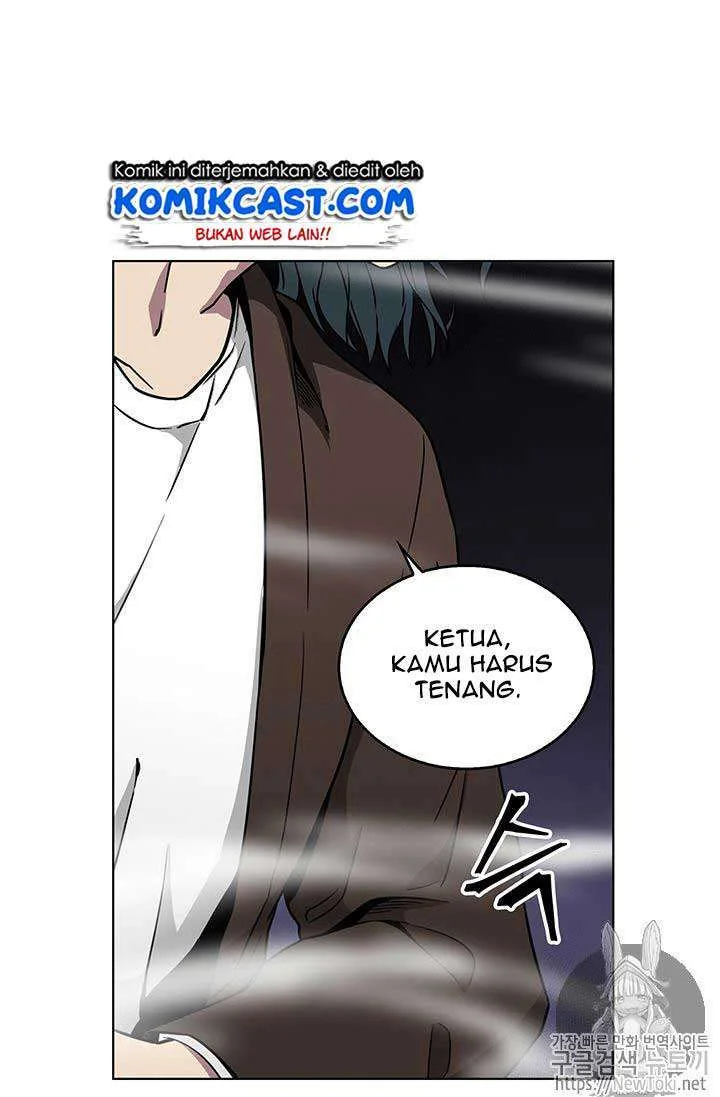 Chapter 62 - halaman 101