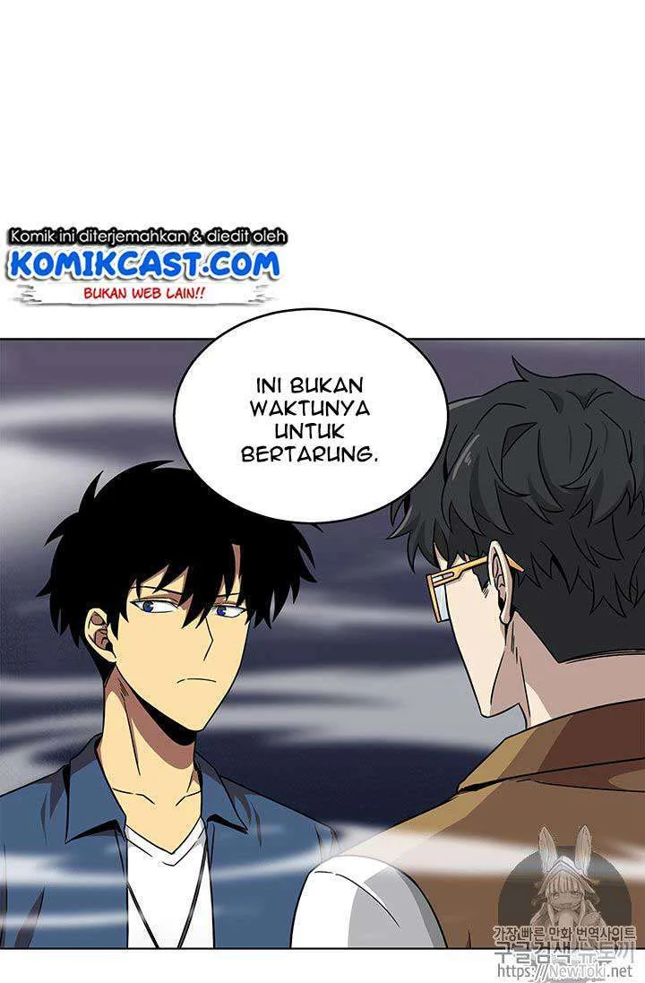 Chapter 62 - halaman 102