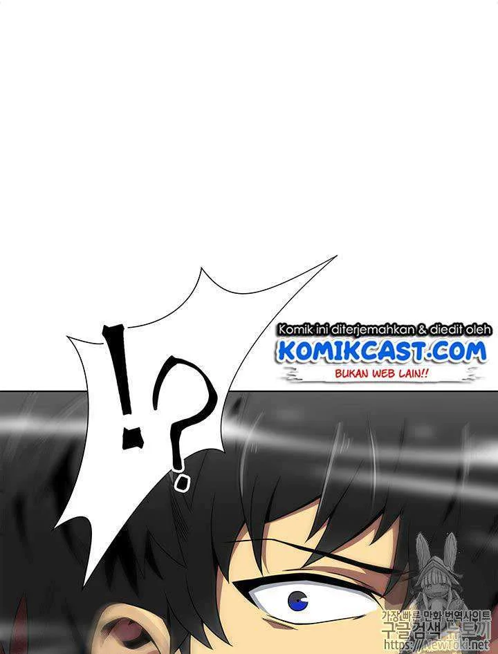 Chapter 62 - halaman 103