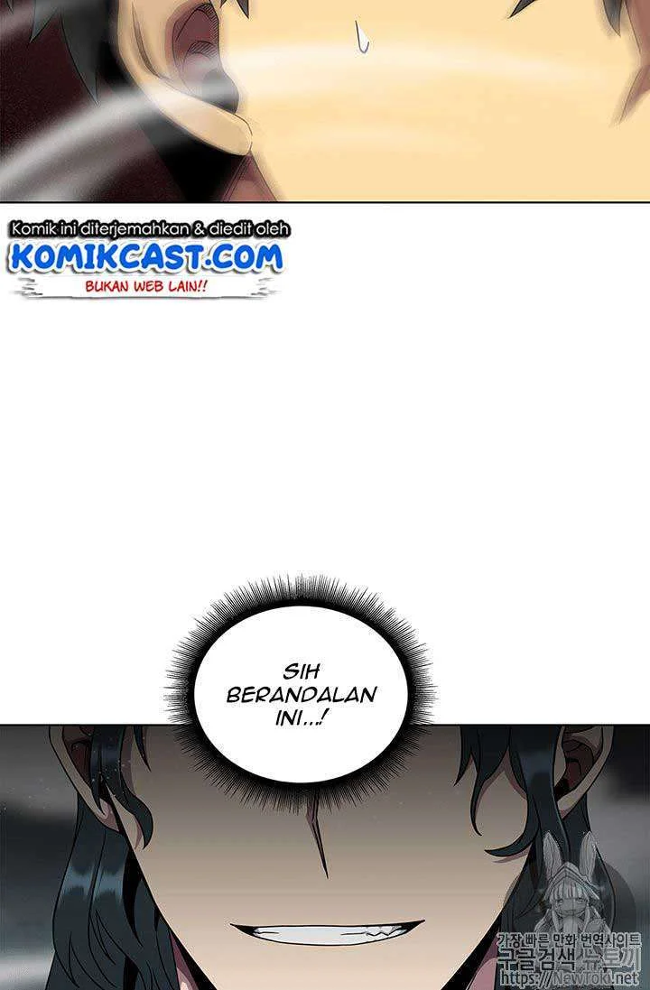 Chapter 62 - halaman 104