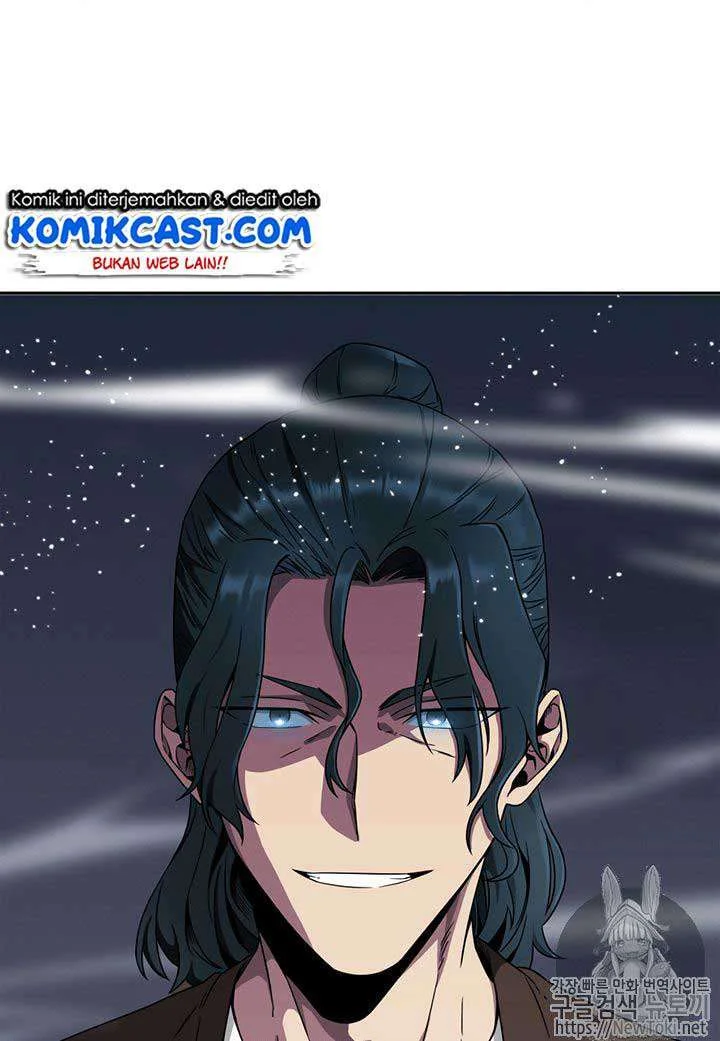 Chapter 62 - halaman 106