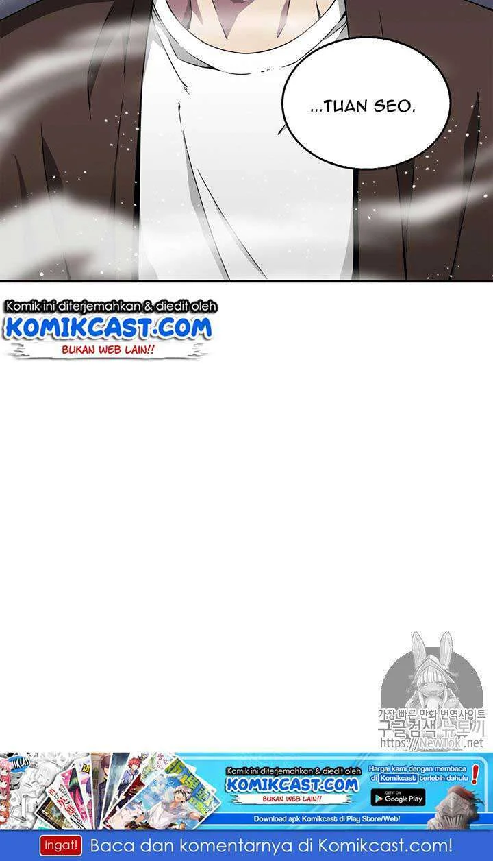 Chapter 62 - halaman 107