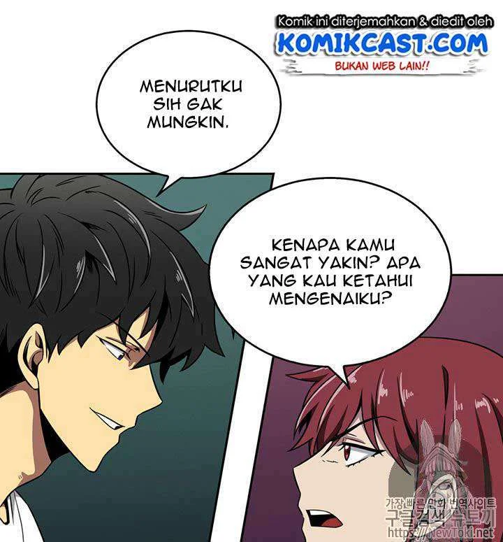 Chapter 62 - halaman 12