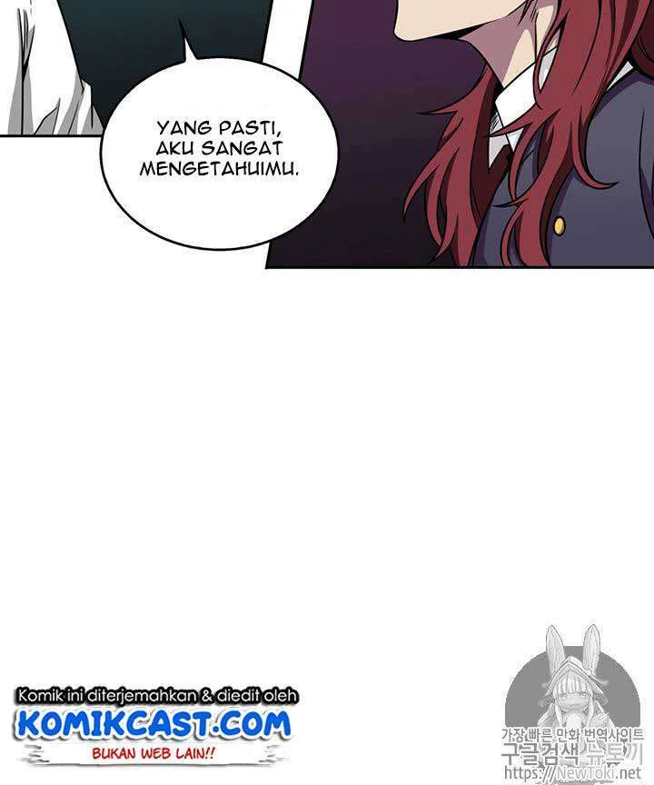 Chapter 62 - halaman 13