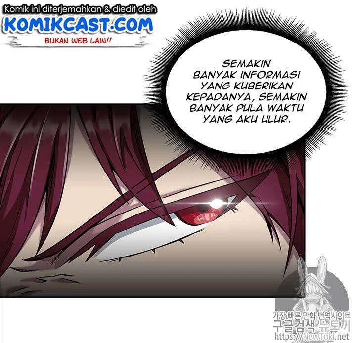 Chapter 62 - halaman 14