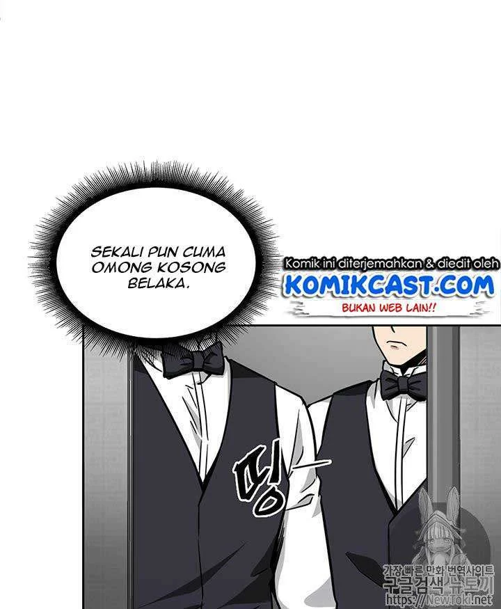 Chapter 62 - halaman 15