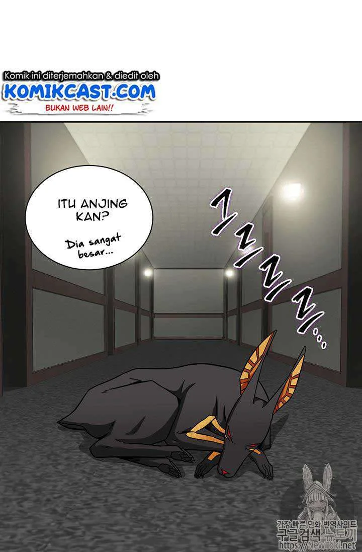 Chapter 62 - halaman 18