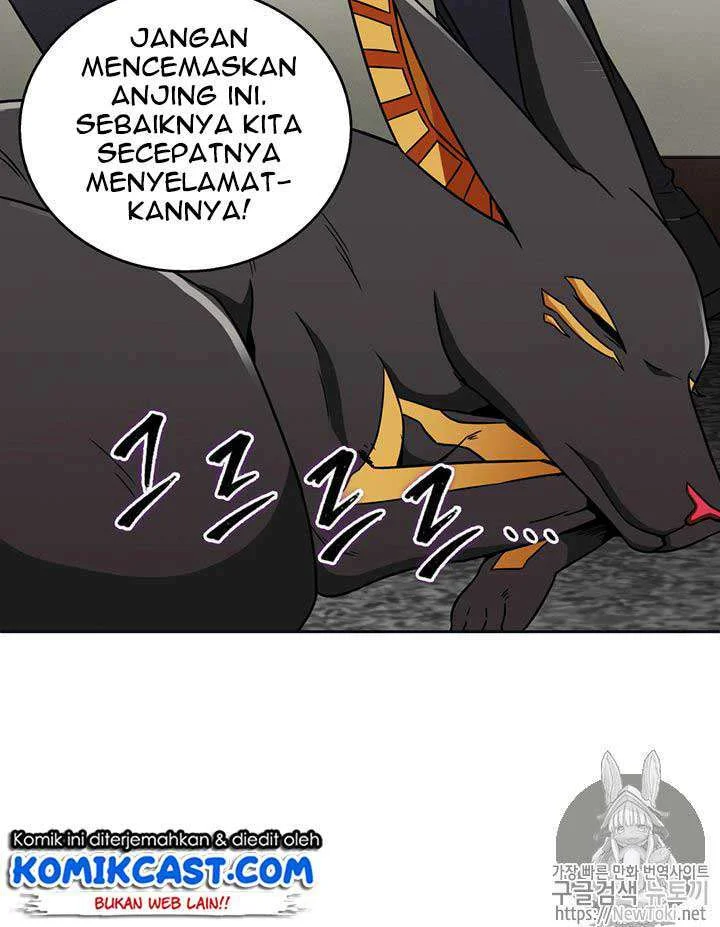 Chapter 62 - halaman 21