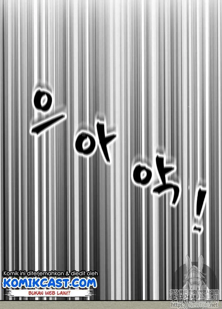 Chapter 62 - halaman 23