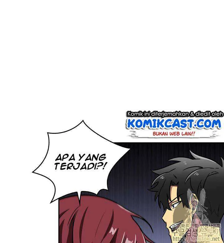 Chapter 62 - halaman 25