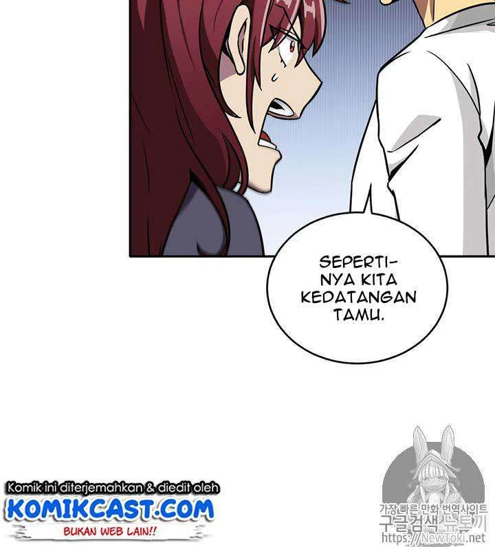 Chapter 62 - halaman 26