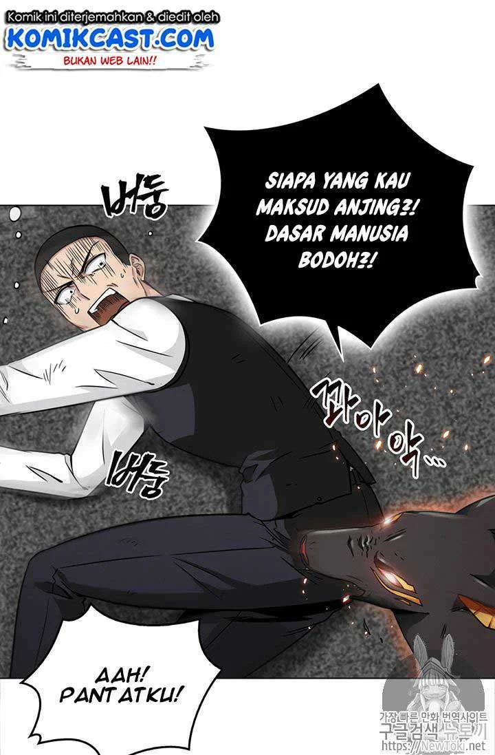 Chapter 62 - halaman 27
