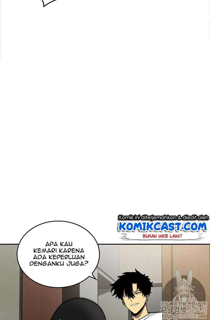 Chapter 62 - halaman 28