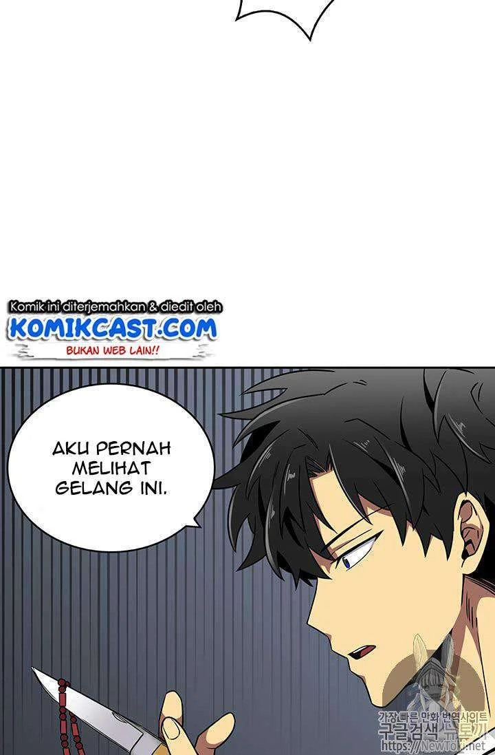 Chapter 62 - halaman 32