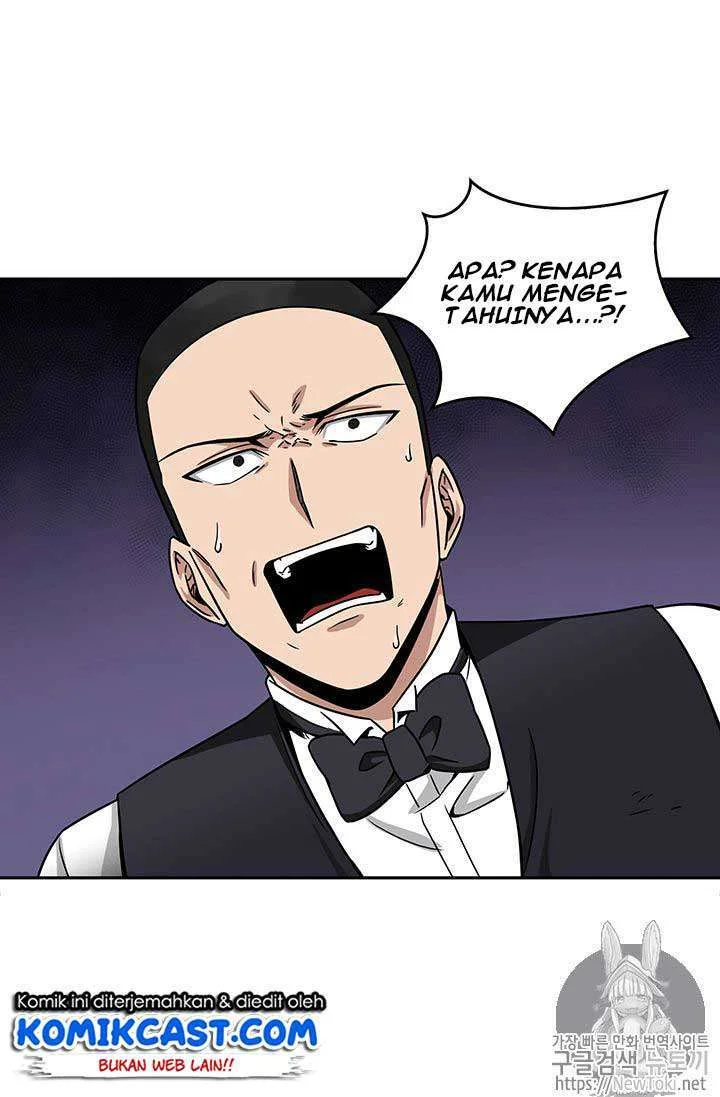 Chapter 62 - halaman 35
