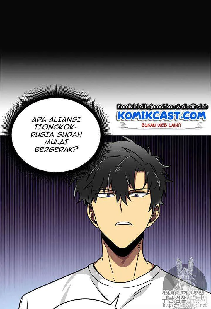 Chapter 62 - halaman 39