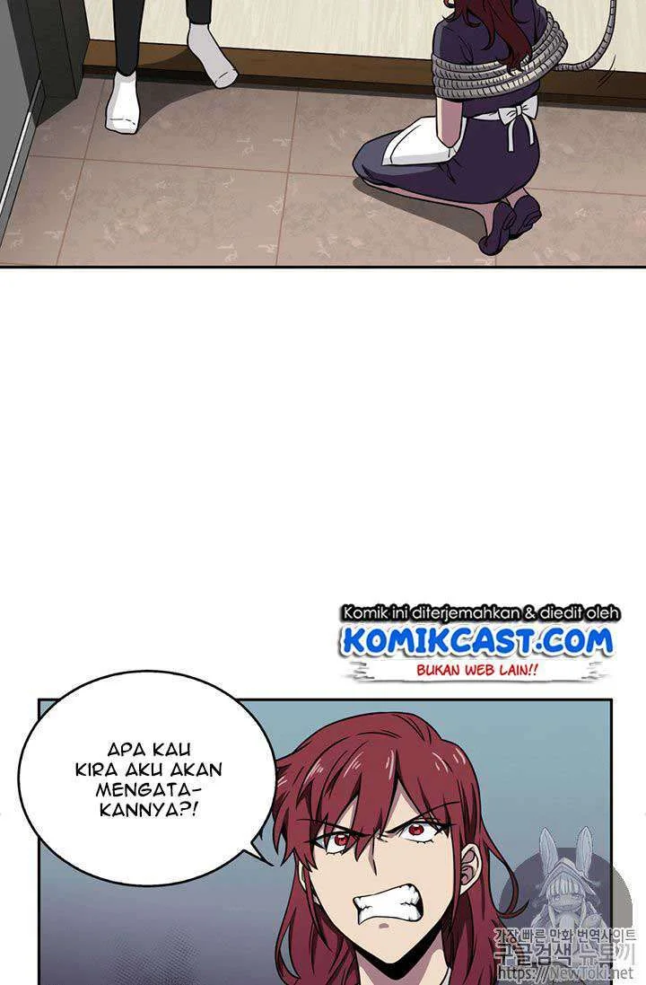 Chapter 62 - halaman 5