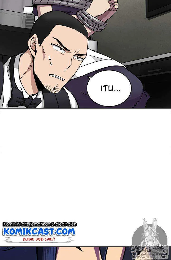Chapter 62 - halaman 41