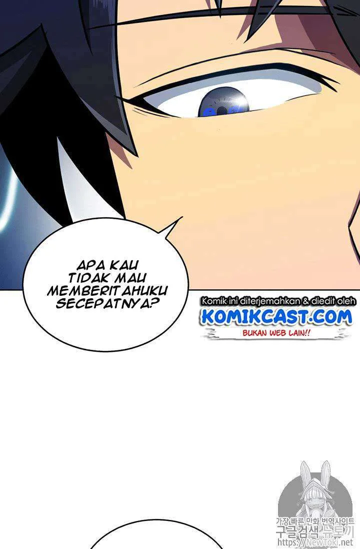 Chapter 62 - halaman 42