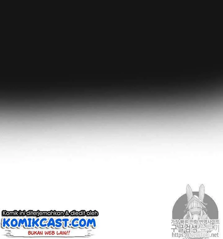 Chapter 62 - halaman 48