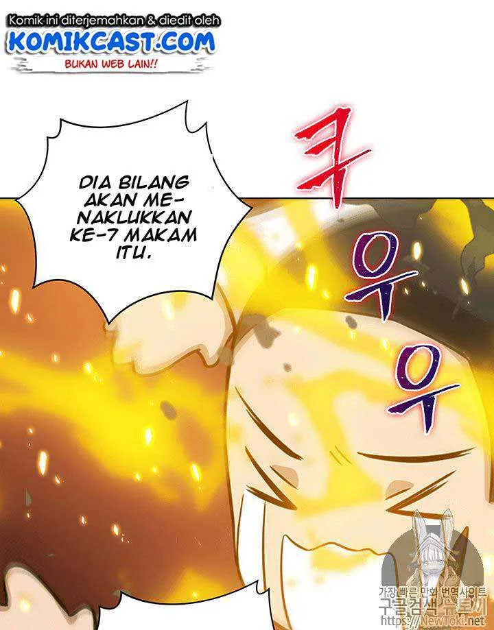 Chapter 62 - halaman 49