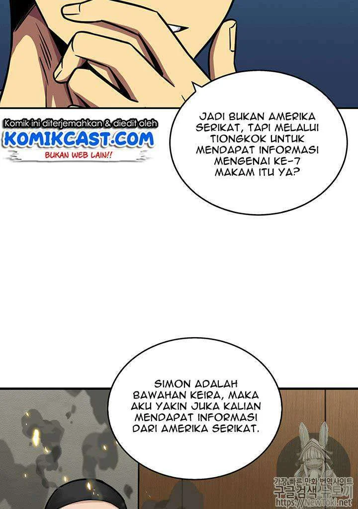Chapter 62 - halaman 51