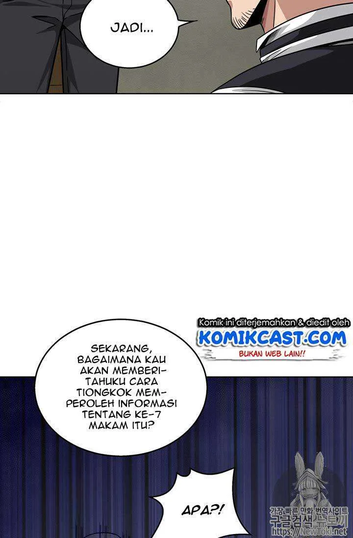 Chapter 62 - halaman 54