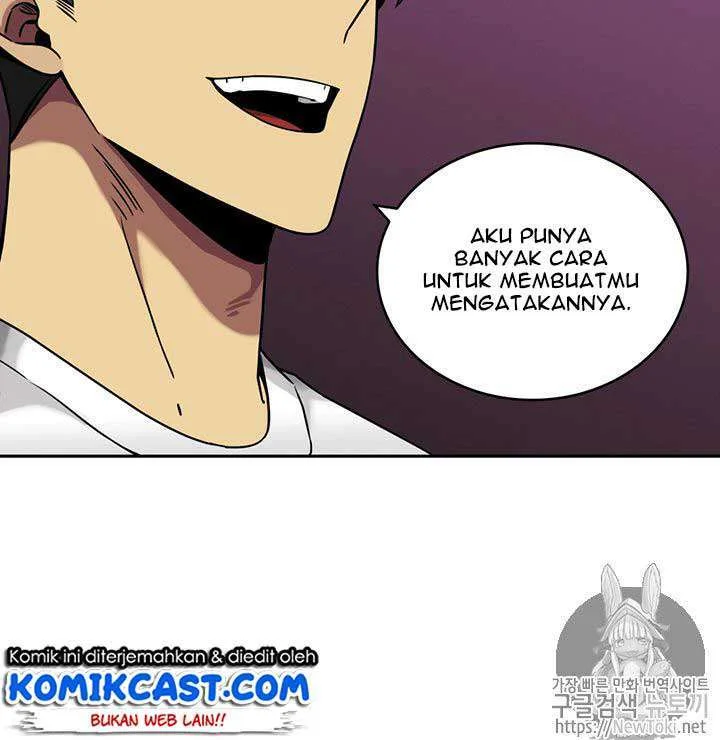 Chapter 62 - halaman 7