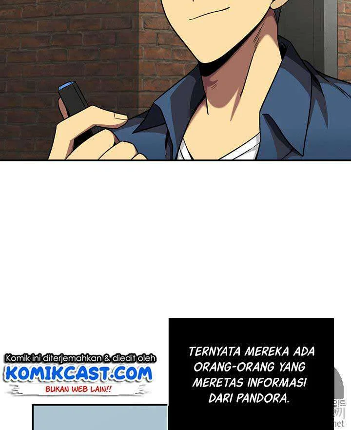 Chapter 62 - halaman 61