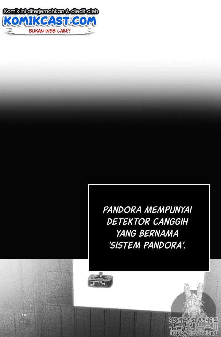 Chapter 62 - halaman 63