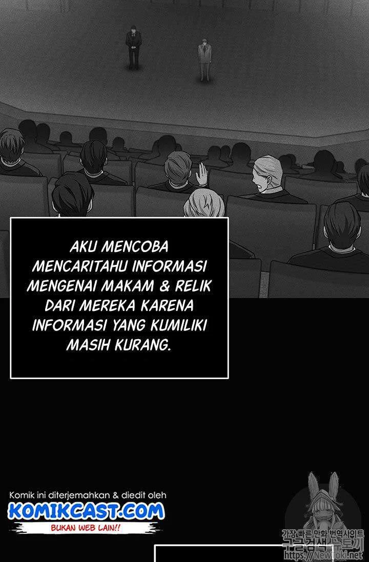 Chapter 62 - halaman 64