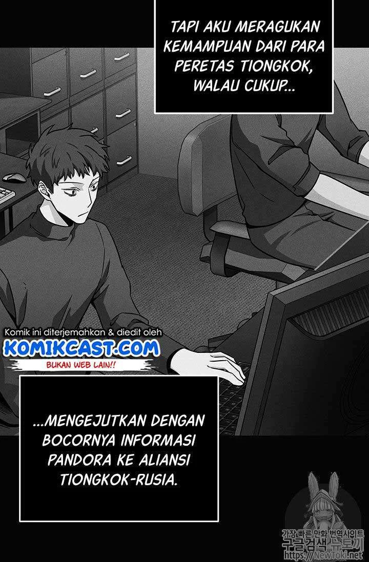 Chapter 62 - halaman 65