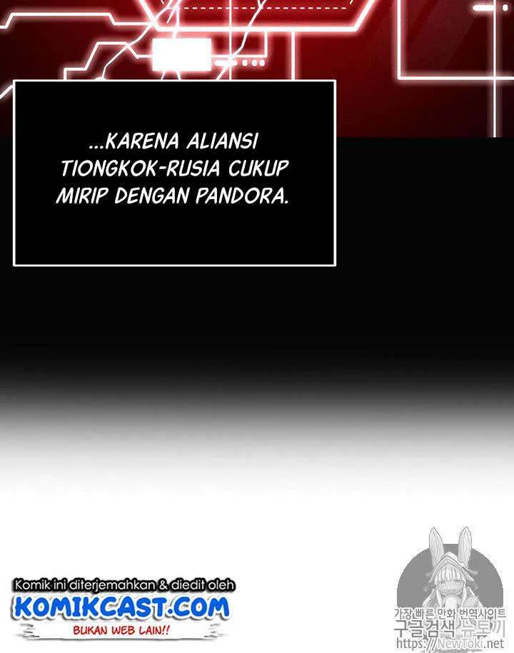 Chapter 62 - halaman 67