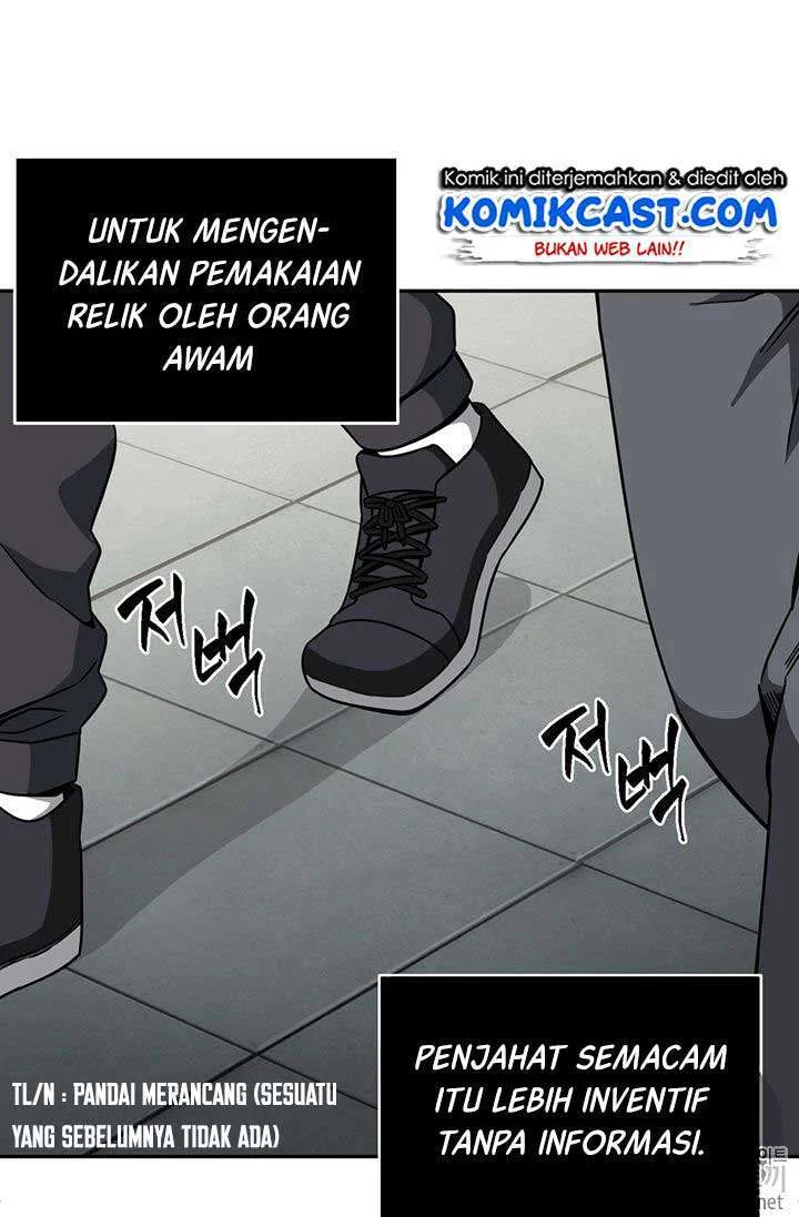 Chapter 62 - halaman 68