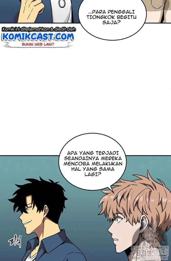 Chapter 62 - halaman 70