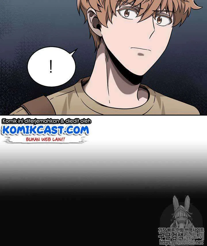 Chapter 62 - halaman 72