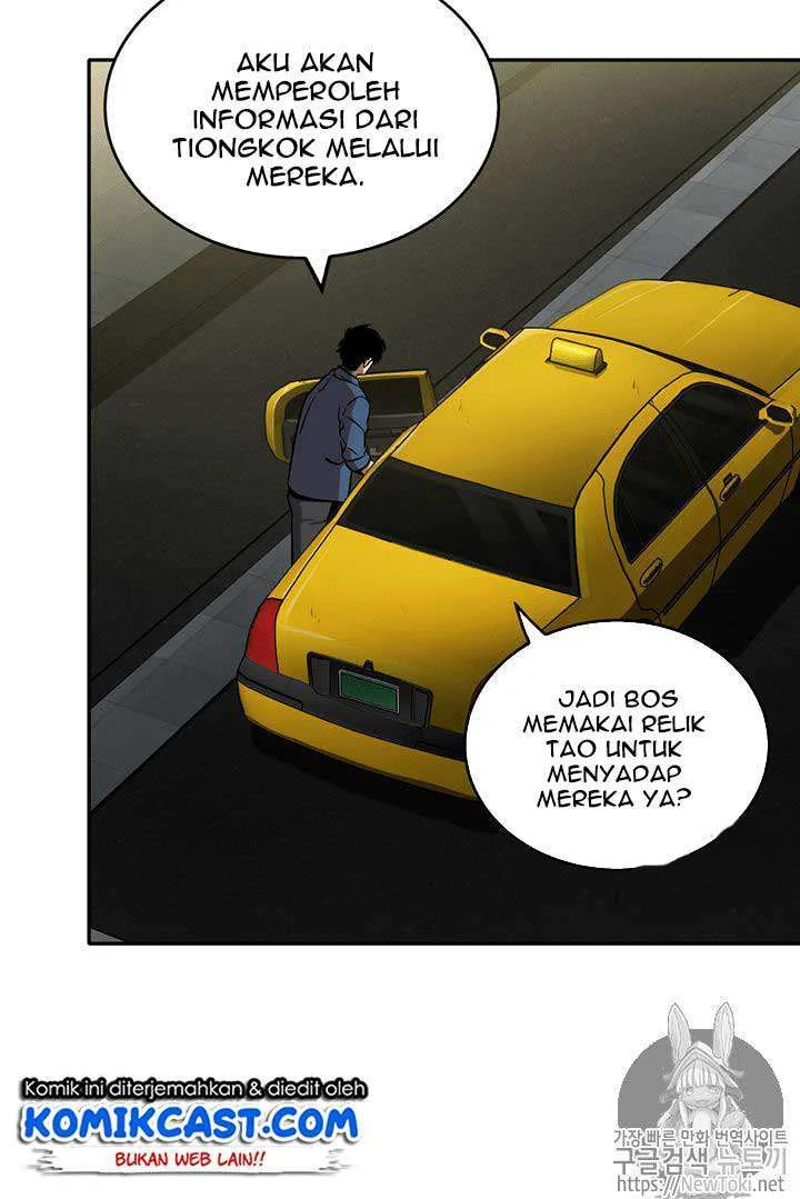 Chapter 62 - halaman 76
