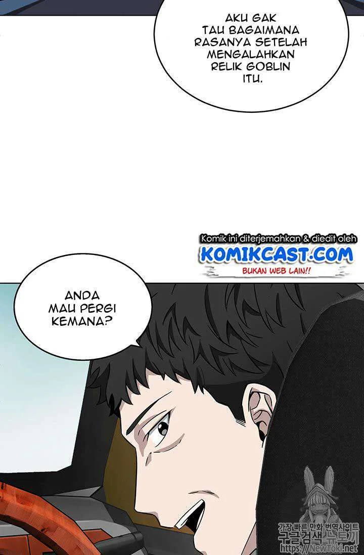 Chapter 62 - halaman 78