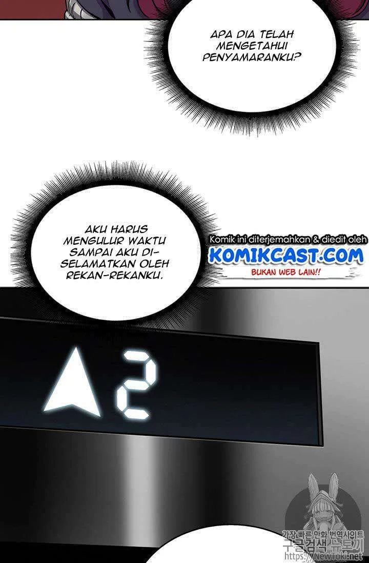 Chapter 62 - halaman 9