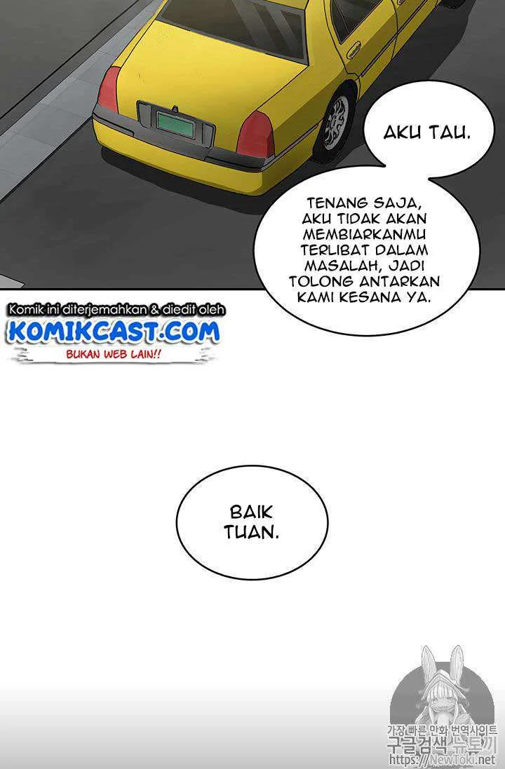 Chapter 62 - halaman 81