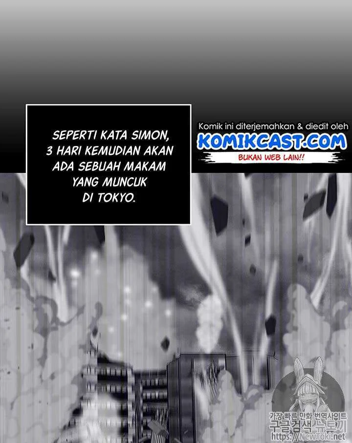 Chapter 62 - halaman 82