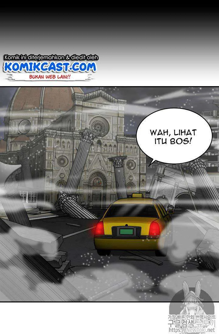 Chapter 62 - halaman 84