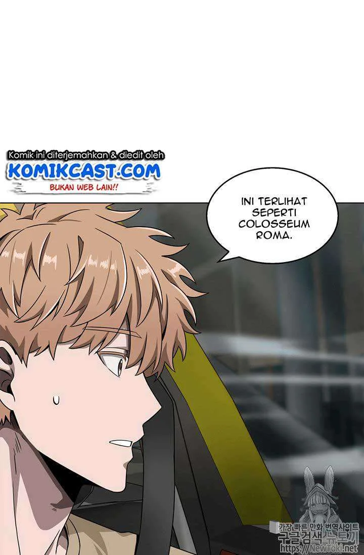 Chapter 62 - halaman 85